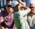 Bild: Sven Hoppe/dpa
Auch Martin Kaymer spielte auf der LIV-Tour. (Archivbild)