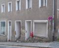 Im Ortskern häufen sich die Leerstände. Der Stadtrat tut jetzt etwas dagegen mit dem neuen Förderprogramm.