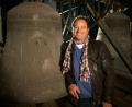 Bild: ehi
Pfarrer Rainer Maria Schießler.