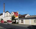 Bild: Bernhard Schultes
Der deutsche Biermarkt befindet sich im Wandel – doch die Verantwortlichen der Schlossbrauerei Friedenfels sehen das Unternehmen 140 Jahre nach der Gründung gut aufgestellt.