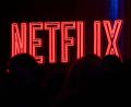 Bild: Soeren Stache/dpa
Wann die Verfilmung des Western-Romans bei Netflix zu sehen sein wird, war zunächst nicht bekannt. (Symbolbild)