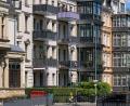 Bild: Jan Woitas/dpa
Auch in Deutschland werden viele Wohnung über Plattformen wie etwa Airbnb kurzzeitig vermietet. (Symbolbild)