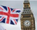 Bild: Hannah Mckay/epa/dpa-tmn
Die Briten planen eine Übernachtungssteuer in England. (Archivbild)