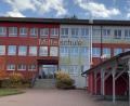 Bild: Johann Adam
Am Dienstag beginnt auch an der Mittelschule Altenstadt an der Waldnaab das neue Schuljahr.