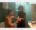 Bild: Achim von Borries/ARD/dpa
Mit der letzten Staffel von „Babylon Berlin“ endet ein Stück Fernsehgeschichte.