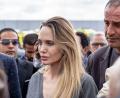 Bild: Mohammed Arafat/AP/dpa
Schon jetzt viel unterwegs - und künftig noch öfter? (Archivbild)