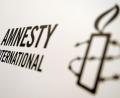 Bild: Britta Pedersen/dpa-Zentralbild/dpa
Die Menschenrechtsorganisation Amnesty International hat schwere Vorwürfe gegen Russland bei der Rekrutierung von ausländischen Soldaten für den Krieg in der Ukraine erhoben. (Symbolbild)