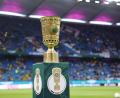 Bild: Christian Charisius/dpa
Die genauen Ansetzungen der zweiten Runde des DFB-Pokals wurden veröffentlicht. (Symbolbild)