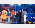 Bild: Ben Knabe/WDR/dpa
Die Jubiläumsfolge ist die 43. Ausgabe der Show. (Handout)