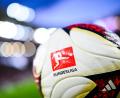 Bild: Tom Weller/dpa
Die Bundesliga hat die Spieltage bis Ende November angesetzt. (Archivbild)