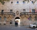 Bild: Clara Margais/dpa
Ein Deutscher ist in Palma de Mallorca freigesprochen worden. Ihm war vorgeworfen worden, strafbar die Privatsphäre eines kleinen Mädchens verletzt zu haben. (Symbolbild)