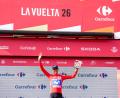 Bild: Marian León/EUROPA PRESS/dpa
Für Mas wäre es der erste Grand-Tours-Gesamtsieg. (Archivbild)