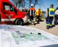 Symbolbild: Daniel Karmann/dpa