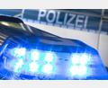 Bild: Friso Gentsch/dpa
Die Hintergründe zu dem Tod des 67 Jahre alten Mannes sind laut Polizeiangaben noch unklar. (Symbolbild)