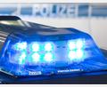 Bild: Friso Gentsch/dpa
Polizei und Rettungsdienst wurden zu der Senioreneinrichtung alarmiert. (Symbolbild)