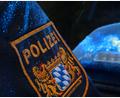 Bild: Karl-Josef Hildenbrand/dpa
Nach einer Attacke auf einen Mann in der Nähe von Ansbach ist ein 18-Jähriger als möglicher Täter festgenommen worden. (Symbolbild)