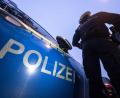 Symbolbild: Marijan Murat/dpa
Nach einem Vorfall in einer Gaststätte in Marktredwitz ermittelt die Polizei wegen Körperverletzung gegen Unbekannt.