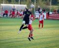 Bild: Jürgen Masching
Die DJK Irchenrieth gewinnt in der Kreisklasse Ost das Topspiel bei der SpVgg Pirk mit 3:1.