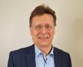 Bild: Judith Weigl
Reinhold Witt, der bisherige Leiter des Amts für Ernährung, Landwirtschaft und Forsten Tirschenreuth–Weiden, geht in den Ruhestand.