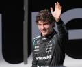 Bild: Bernat Armangue/AP/dpa
Der nächste Sieg auf dem Weg zum Titel.