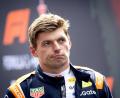 Bild: Sem Van Der Wal/ANP/dpa
Max Verstappen dachte ernsthaft auch an einen Rücktritt.
