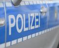 Bild: Malin Wunderlich/dpa
Der Busfahrer bremste stark ab und verhinderte so einen Zusammenstoß.(Symbolbild)