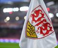 Bild: Harry Langer/dpa
Die VfB-Fußballerinnen kassierten in der Bundesliga ihre erste Niederlage. (Archivbild)
