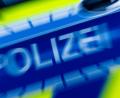 Bild: Rolf Vennenbernd/dpa
Die Polizei hat die Ermittlungen aufgenommen. (Symbolbild)