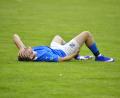 Bild: Hubert Ziegler
FC Rieden II - SV Vilshofen 2:2