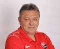 Bild: Kraus
Andreas Miksch hat jetzt schon frühzeitig seinen vertrag beim SC Katzdorf verlängert.