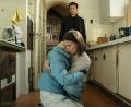 Bild: Armands Virbulis/ZDF/dpa
„Serial Cleaner“ ist laut dem ZDF eine Adaption der argentinischen Serie „La Chica Que Limpia“. (Handout)