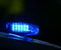 Bild: Markus Lenhardt/dpa
Die Polizei bat Zeuginnen und Zeugen um Hinweise. (Symbolbild)