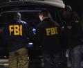 Symbolbild: Ty ONeil/AP/dpa
Seit 2021 ermittelte das FBI gegen den früheren US-Soldaten. Nun wurde der Mann für seine Taten in Grafenwöhr verurteilt.