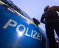 Bild: Marijan Murat/dpa
Die Kriminalpolizei ermittelt wegen des Verdachts der gefährlichen Körperverletzung. (Symbolbild)