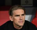 Bild: Sven Hoppe/dpa
Bleibt Sportdirektor Christoph Freund beim FC Bayern? (Archivbild)