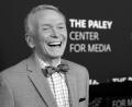 Bild: Chris Pizzello/Invision via AP/dpa
Mackie war für seine Arbeit mit Cher, Tina Turner und vielen weiteren Stars bekannt. (Archivbild)