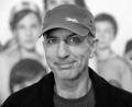Bild: Jörg Carstensen/dpa
Der Schauspieler Ralf Richter ist im Alter von 69 Jahren gestorben.