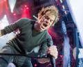Bild: Rolf Vennenbernd
Die Toten Hosen und die britische Band Bring Me The Horizon sind als weitere Headliner für Rock am Ring und Rock im Park 2027 bestätigt.