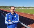 Bild: mr
Adi Götz sieht seine Schwarzhofener nicht als Favorit im Nachholspiel gegen die SpVgg SV Weiden II.