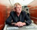 Bild: Michael Matthey/dpa
Der Sänger bringt ein neues Album heraus. (Archivbild)