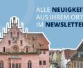 Grafik: Petra Hartl / Marina Gube
Jetzt kostenlos Newsletter aus Ihrem Ort abonnieren und top informiert in den Tag starten.