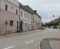 Bild: Josef Pilfusek
Der Markt Waidhaus steht in den Startlöchern für die Nahwärmeversorgung.