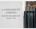 Symbolbild: Wolfgang Steinbacher
Ein 37-Jähriger aus Amberg-Sulzbach muss wegen Handeltreibens mit Betäubungsmittel für drei Jahre ins Gefängnis.