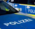 Symbolbild: Sven Hoppe/dpa
In einem Mehrfamilienhaus am Bahnhofplatz in Schwandorf scheiterte ein Einbruchsversuch. Die Polizei sucht Zeugen.