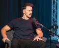 Bild: Noah Wegmüller-Kocher
Niklas Postel war zu Gast im Podcast „Powerplay“ von Oberpfalz-Medien. Der Neuzugang der Blue Devils Weiden spricht über den DEL-2-Titel mit Dresden, ein schwieriges Jahr an der Elbe und seinen Neustart in der Oberpfalz.