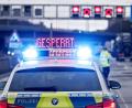 Symbolbild: David Young/dpa
Auf der A3 und A93 stehen im Raum Regensburg Sperrungen an.