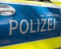 Bild: Daniel Vogl/dpa
Polizei und Staatsanwaltschaft ermitteln. (Symbolbild)