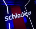 Bild: Julian Degler/dpa
30 Jahre „Schlachthof“: Am Donnerstagabend sendet der BR eine Jubiläumsshow.