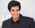 Bild: Jordan Strauss/Invision/AP/dpa
Der US-Magier wird 70. (Archivbild)