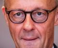 Bild: Michael Kappeler/dpa
Der Kanzler kann erstmal aufatmen - aber die Lage kann sich auch wieder ändern.